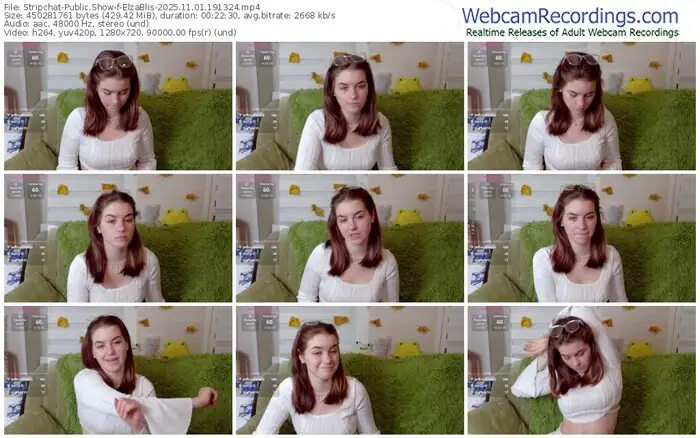 2025/11/01/stripchat-elzablis-19-13-24