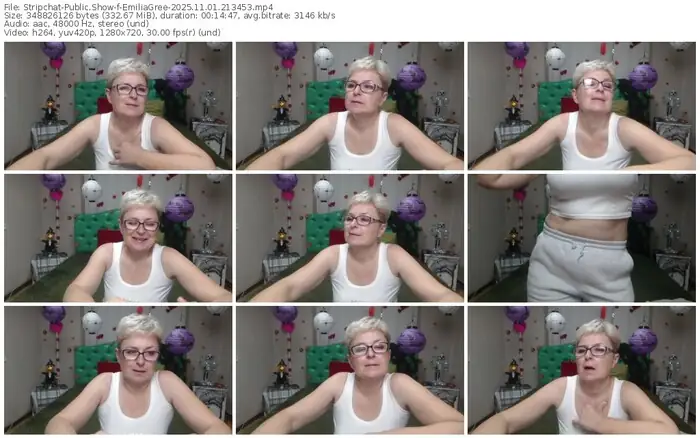 2025/11/01/stripchat-emiliagree-21-34-53