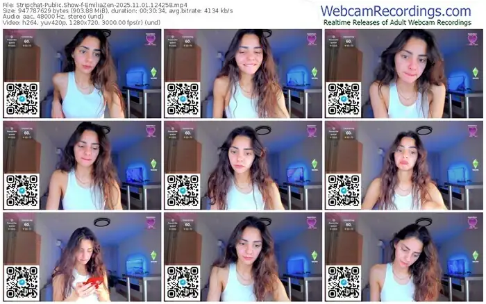 2025/11/01/stripchat-emiliazen-12-42-58