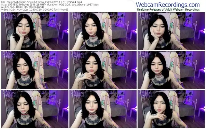 2025/11/01/stripchat-emma_kirks-12-45-44