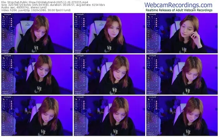 2025/11/01/stripchat-eridabytrend-07-02-15