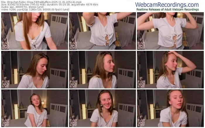 2025/11/01/stripchat-ethalbuffkin-20-51-42