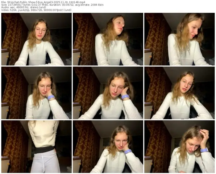 2025/11/01/stripchat-eva_angel3-19-01-48