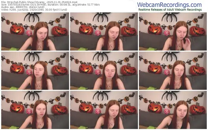 2025/11/01/stripchat-evarey_-05-46-24