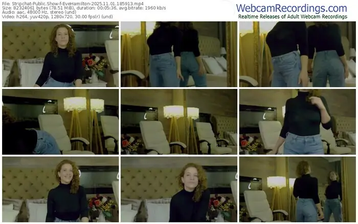 2025/11/01/stripchat-evehamilton-18-59-13