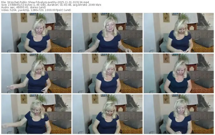 2025/11/01/stripchat-evelynloveshy-01-31-34