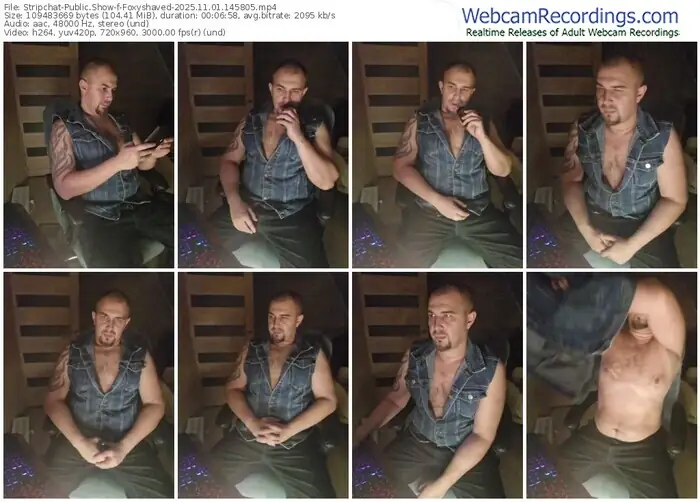 2025/11/01/stripchat-foxyshaved-14-58-05