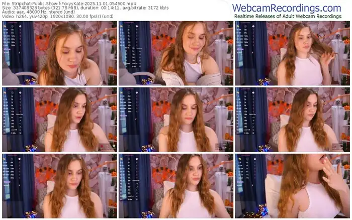 2025/11/01/stripchat-foxyykate-05-45-00