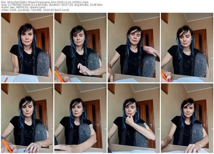 2025/11/01/stripchat-francenia_lolis-10-59-11