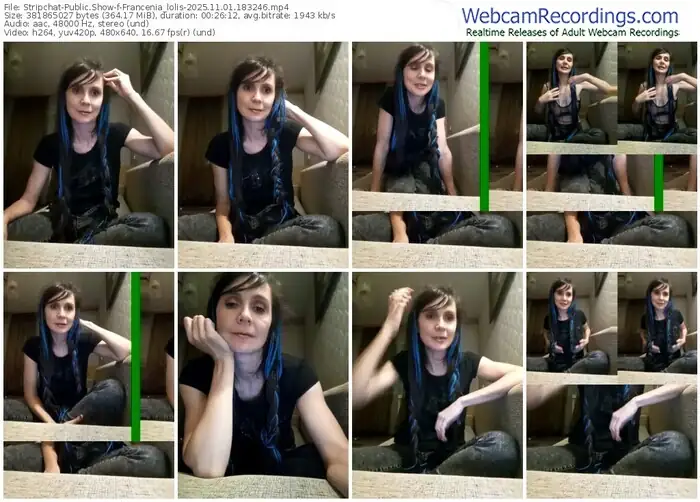 2025/11/01/stripchat-francenia_lolis-18-32-46