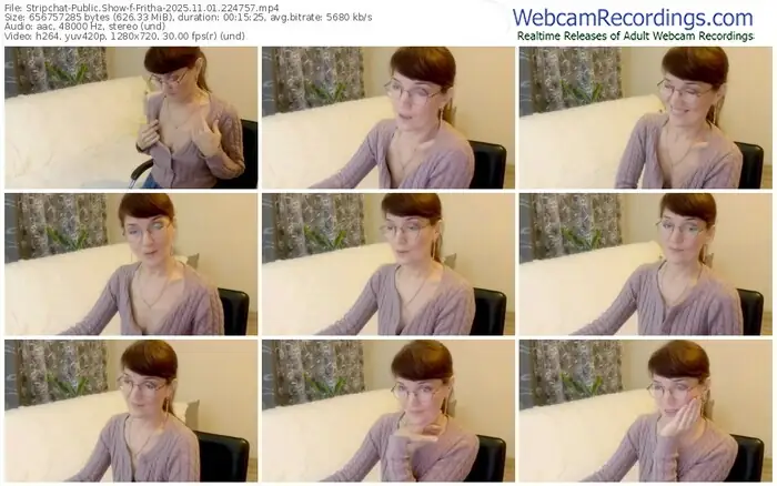 2025/11/01/stripchat-fritha-22-47-57