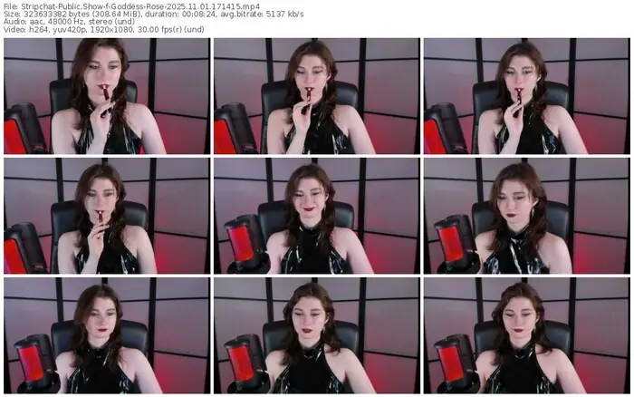 2025/11/01/stripchat-goddess-rose-17-14-15