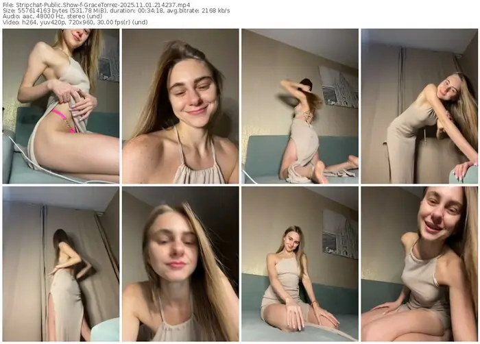 2025/11/01/stripchat-gracetorrez-21-42-37