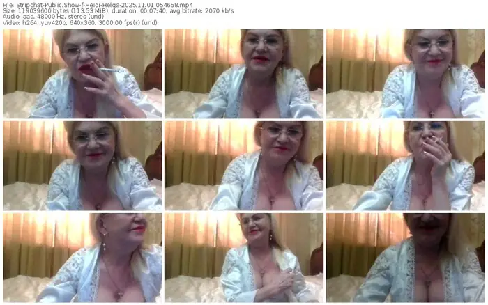 2025/11/01/stripchat-heidi-helga-05-46-58