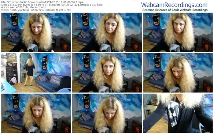 2025/11/01/stripchat-helen1974-00-09-42