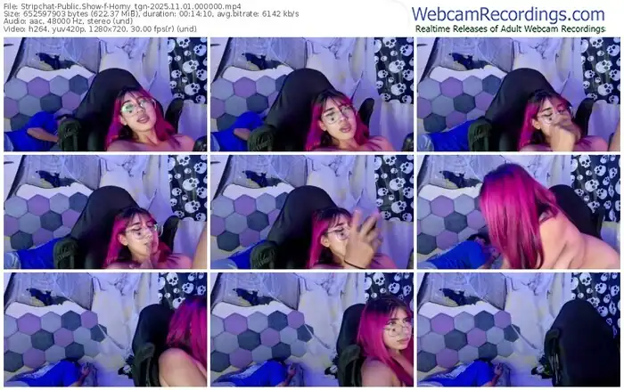 2025/11/01/stripchat-horny_tgn-00-00-00