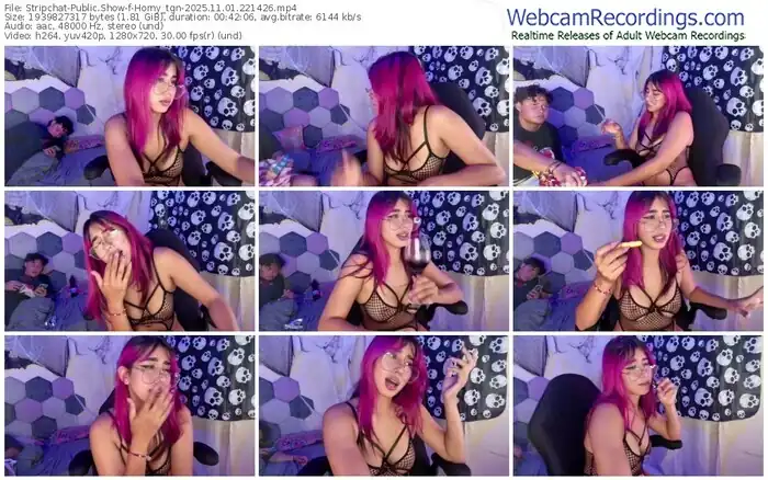 2025/11/01/stripchat-horny_tgn-22-14-26