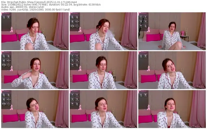 2025/11/01/stripchat-jessijull-17-12-46