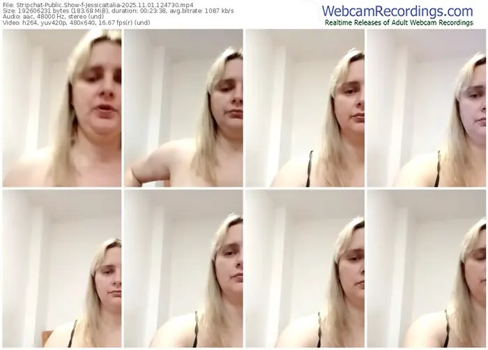 2025/11/01/stripchat-jessicaitalia-12-47-30