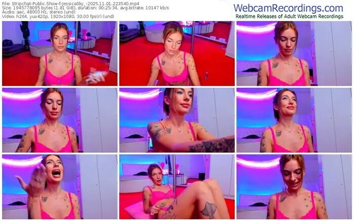 2025/11/01/stripchat-jessicasky_-22-35-40