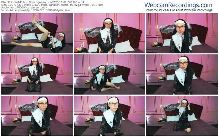 2025/11/01/stripchat-jessiejuss-00-32-06