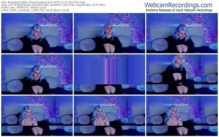 2025/11/01/stripchat-joannlowe-01-15-24