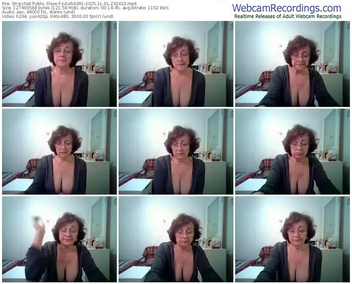 2025/11/01/stripchat-julia54391-23-24-10