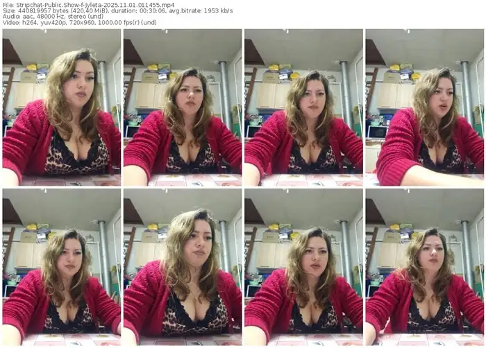 2025/11/01/stripchat-jyleta-01-14-55