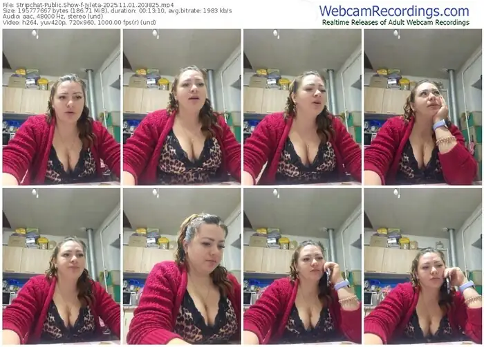 2025/11/01/stripchat-jyleta-20-38-25