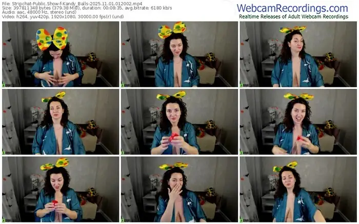 2025/11/01/stripchat-kandy_balls-01-20-02