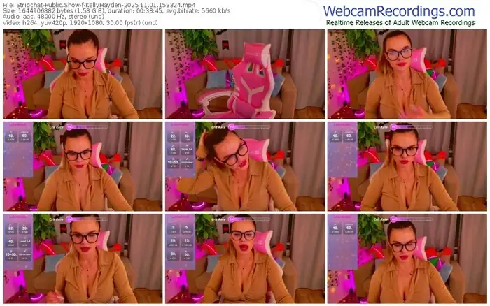 2025/11/01/stripchat-kellyhayden-15-33-24