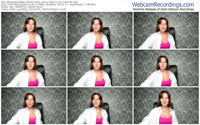 2025/11/01/stripchat-kelly_kisss-16-47-46
