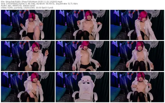 2025/11/01/stripchat-kikimoor-10-20-02