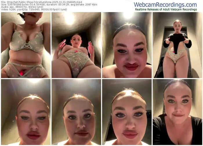 2025/11/01/stripchat-kirasunshine-09-48-45