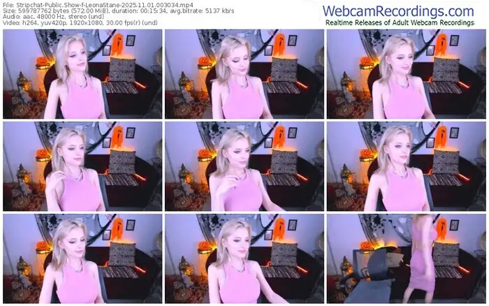 2025/11/01/stripchat-leonastane-00-30-34