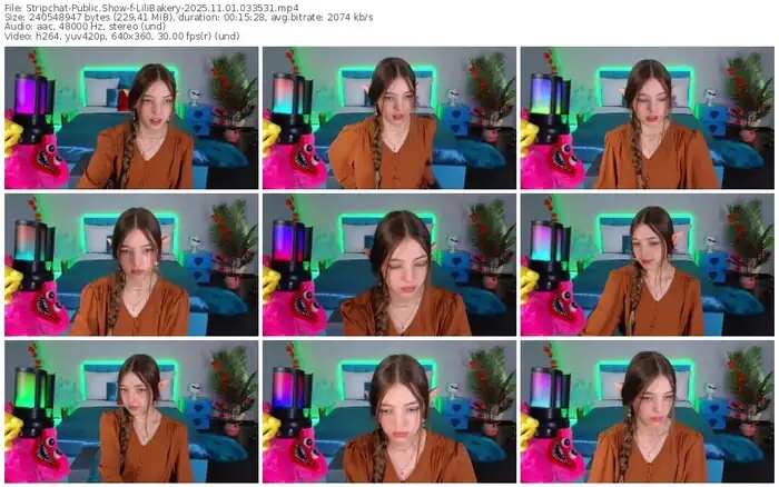 2025/11/01/stripchat-lilibakery-03-35-31