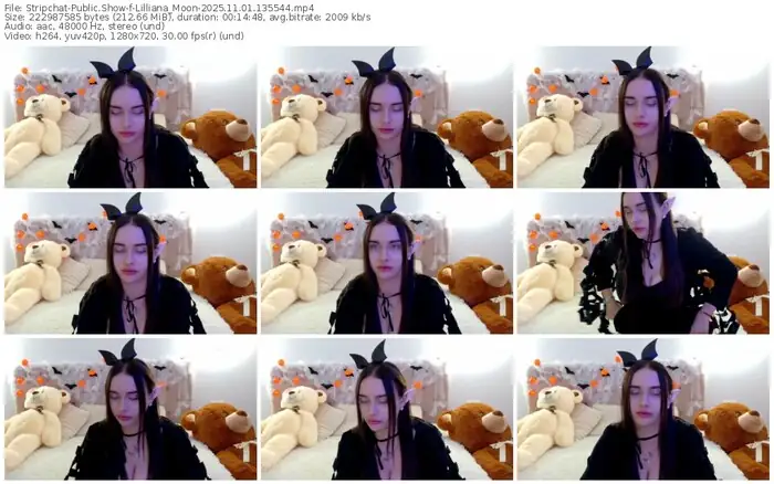 2025/11/01/stripchat-lilliana_moon-13-55-44