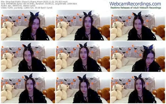 2025/11/01/stripchat-lilliana_moon-15-14-23