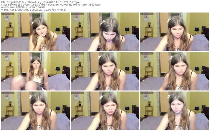 2025/11/01/stripchat-lilly_jess-02-21-57