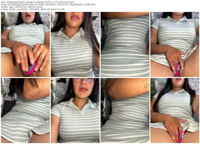 2025/11/01/stripchat-liulee2-18-12-33