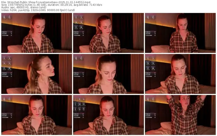 2025/11/01/stripchat-lovegamesexx-14-45-52