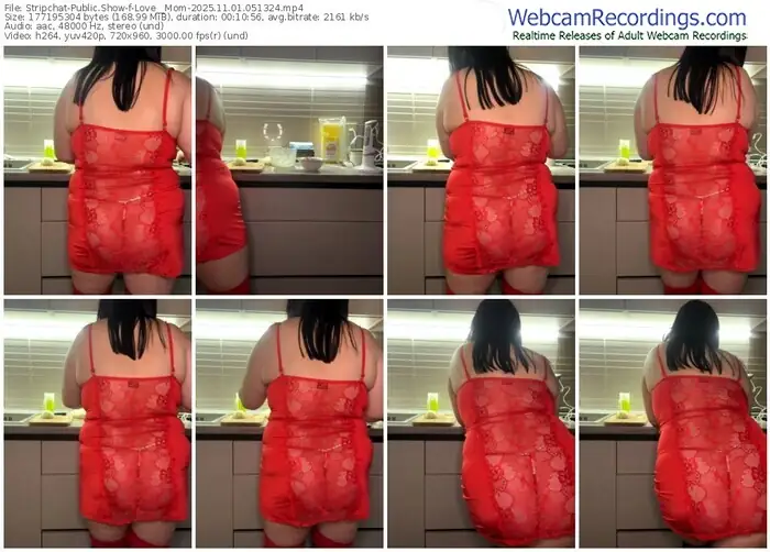 2025/11/01/stripchat-love__mom-05-13-24