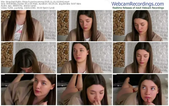 2025/11/01/stripchat-lowoncoming-02-20-42
