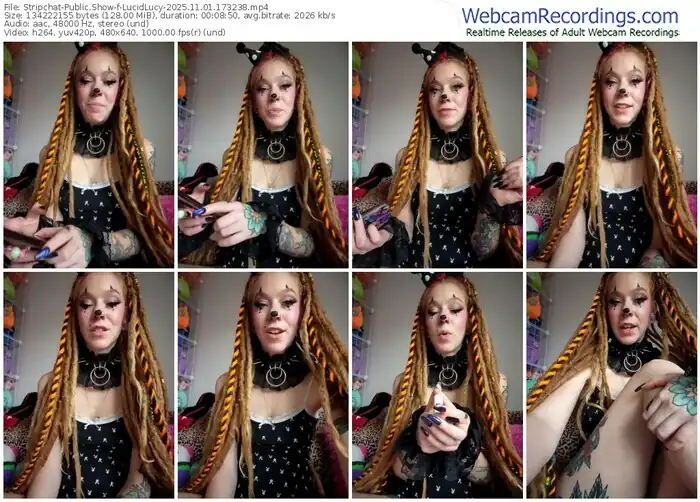 2025/11/01/stripchat-lucidlucy-17-32-38