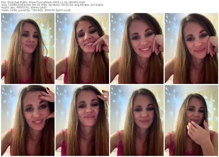 2025/11/01/stripchat-luciemack-18-53-02