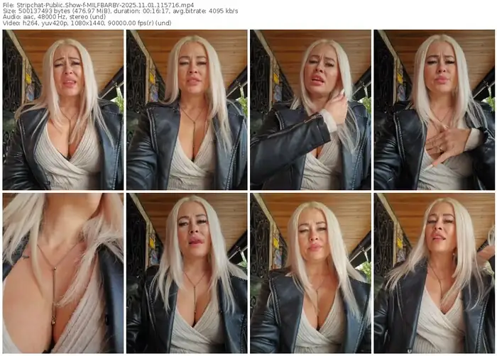 2025/11/01/stripchat-milfbarby-11-57-16