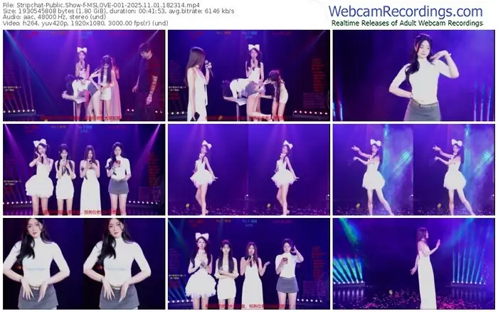 2025/11/01/stripchat-mslove-001-18-23-14