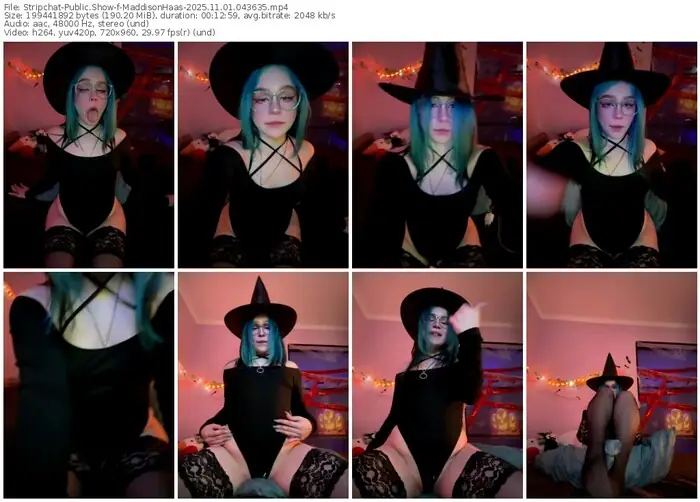 2025/11/01/stripchat-maddisonhaas-04-36-35