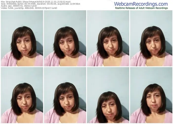 2025/11/01/stripchat-marykiki5619-21-01-02