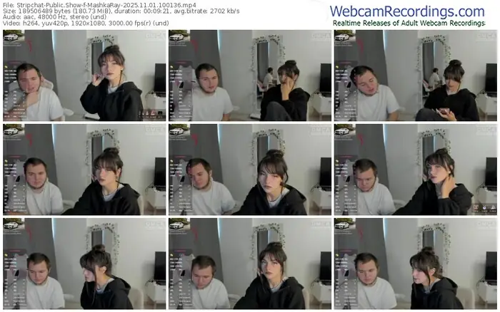 2025/11/01/stripchat-mashkaray-10-01-36